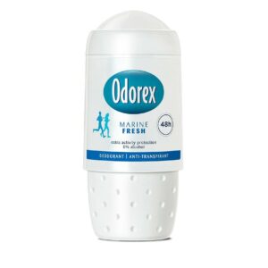 odorex deo roll marine fris 55m