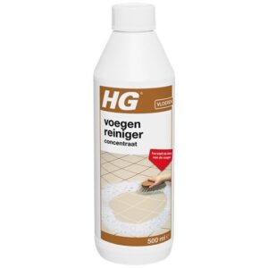 hg vloeren voegenrein concent- 500m