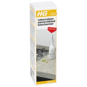 hg keuken natstn top protect 100m