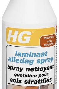 Laminaat alledagspray 71