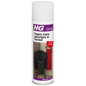 HG AIRCARE ALLE NARE GEUR TEXT 400M