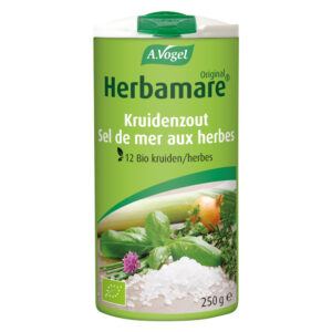 vogel herbamare bio 250g