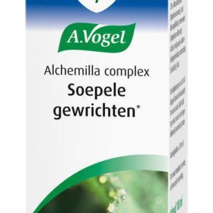 VOGEL ALCHEMILLA COMPLEX- 100M