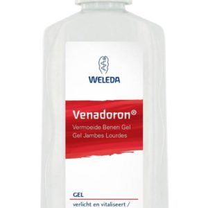 WELEDA VENADORON 200M