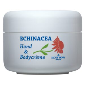 hooy echinacea creme hand&body 200m