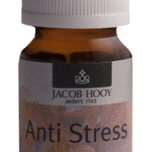 HOOY ANTI-STRESS OLIE 10M