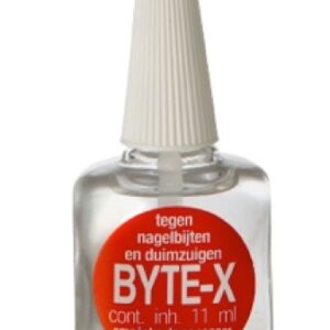 bytex fles 11m