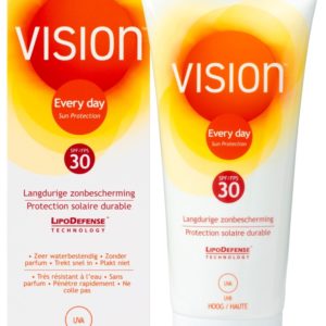 VISION ALL DAY SUNHIGHPRO F30 200M