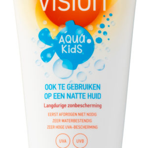 VISION KIDS AQUA F50 150M