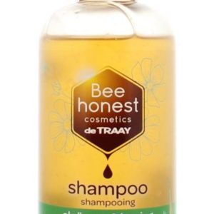 Shampoo aloe vera / honing