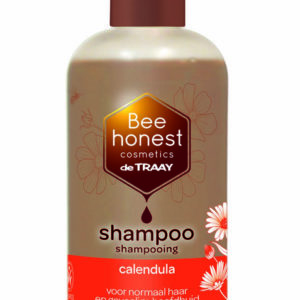 Shampoo calendula