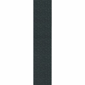 trind flexi file 1s
