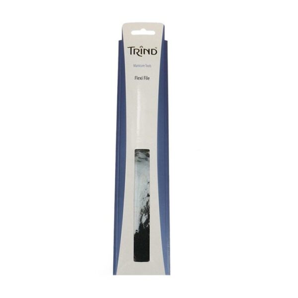 trind flexi file 1s - Afbeelding 2