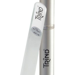 TRIND GLASS FILE PROFESSIONAL 1S