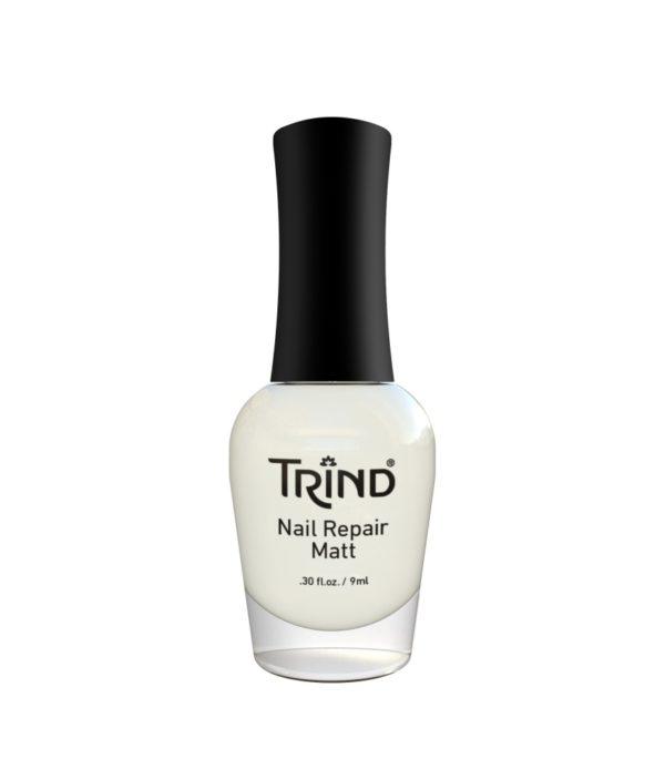 TRIND NAIL REPAIR MATT 9M