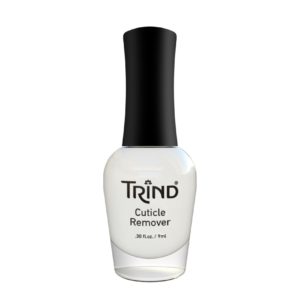 TRIND CUTICLE REMOVER 1S