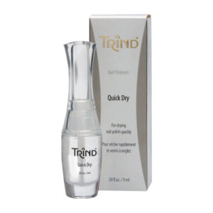 trind quick dry