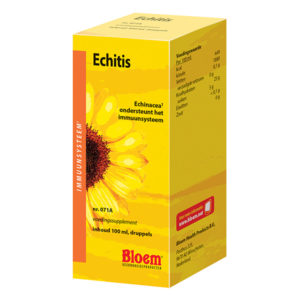 Echitis