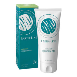 earth line biogel irriderm bio 100g