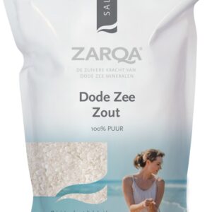 zarqa dead sea salt zak herslt 1k