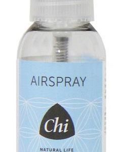 Well chi Airspray