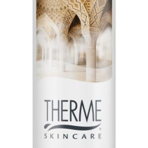 therme foaming showergel hamm200 ml