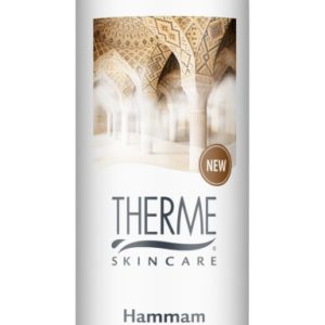 THERME DEOSPR DRY HAMMAM 150M