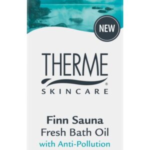 therme badolie finn sauna fre100 ml