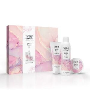 gvpd therme wellness treatment mset