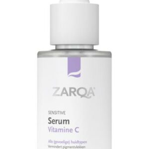 Serum Vitamine C