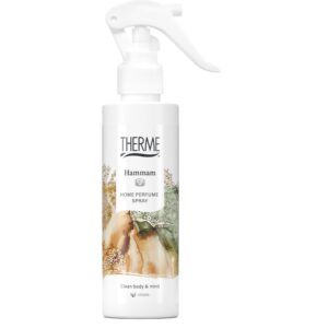 therme home perfume spray ham150 ml