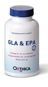 ORTHICA GLA&EPA 180S