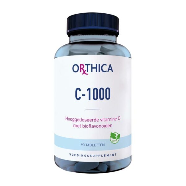 orthica c1000 90t