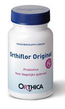 ORTHICA ORTHIFLOR ORIGINAL 30C