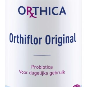 orthica orthiflor original 60c