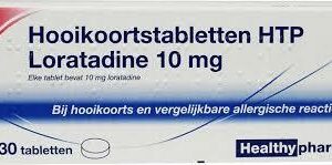 healthy loratadine 10mg uad 30s