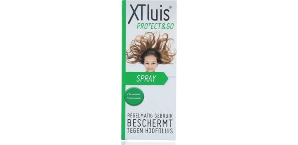 xtluis protect&go spray 200m