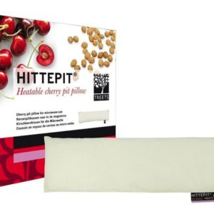 HITTEPIT LANGWERPIG 1S