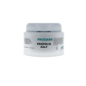 prosana propolis zalf 100m