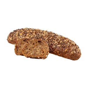 HEALTHY BAKERS STOKBROOD 2S