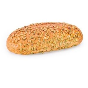 PANITO DESEMBR GOUT 800G
