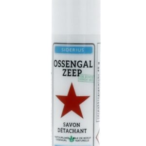 ossengal stick 40g