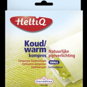 heltiq koud/warm kompr s 10x12 1s