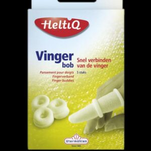 heltiq vingerbobs 5s