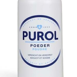 purol poeder strooibus 100g