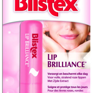 BLISTEX LIP BRILLIANCE BLISTEX 3