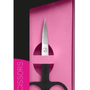 Nailcare scissors