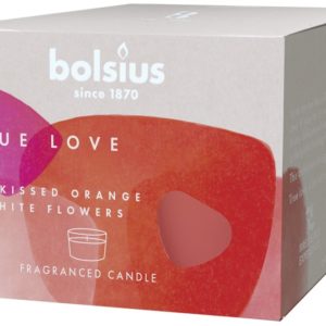 BOLSIUS TRUE LOVE GSET- 1S
