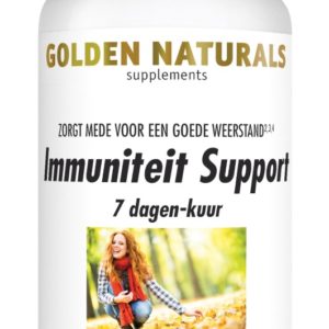 golden naturals immun supp 7dg 21vc