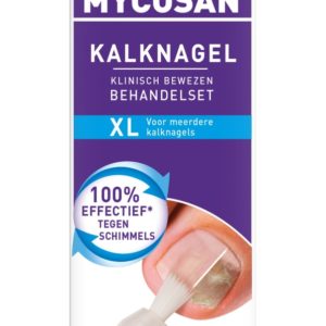 MYCOSAN ANTI KALKNAGEL XL 10M